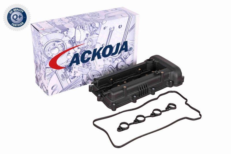 ACKOJA A52-9679 Zylinderkopfhaube f&uuml;r KIA