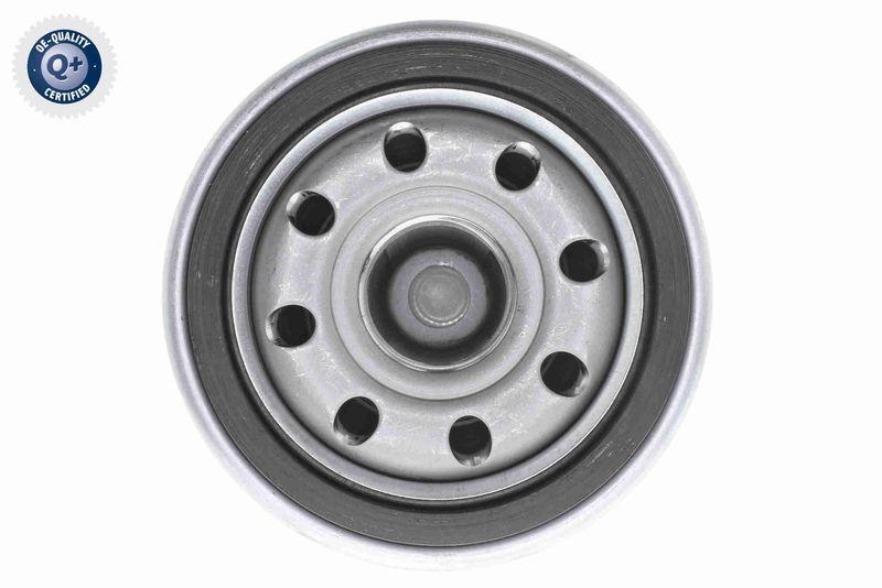 ACKOJA A64-0500 Ölfilter Anschraubfilter für SUZUKI