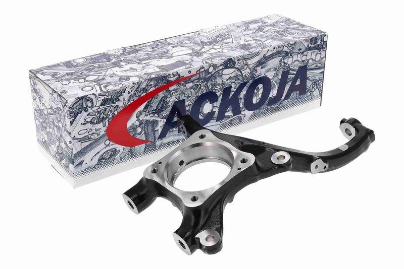 ACKOJA A70-0906 Achsschenkel, Radaufhängung für TOYOTA