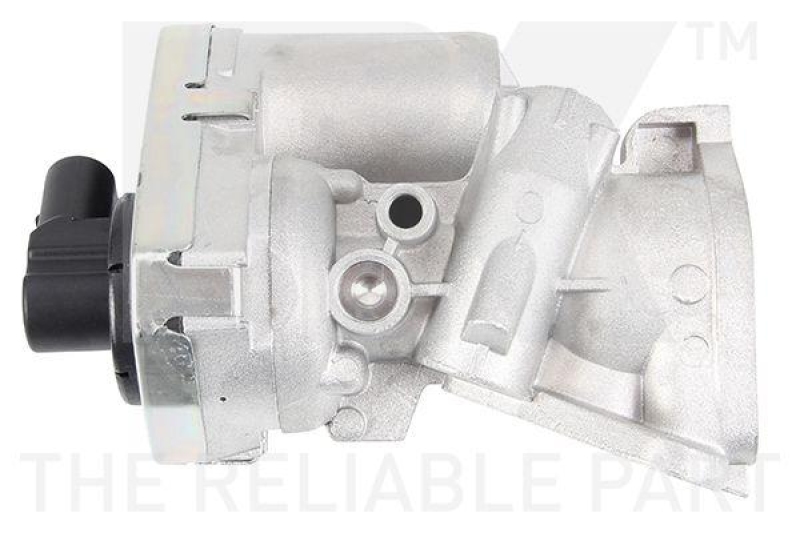 NK 4599038 AGR-Ventil f&uuml;r CITR,FIAT,FORD,LANDROV,PEU