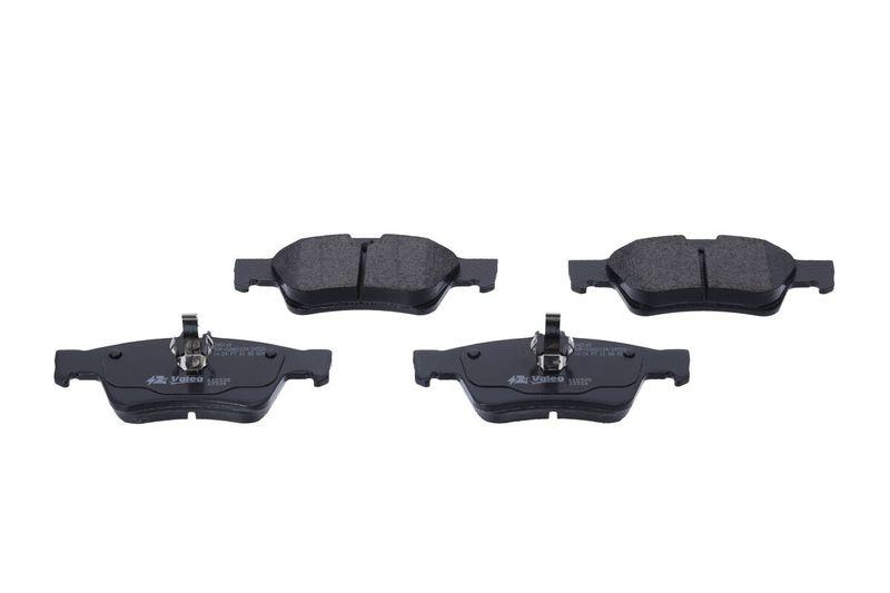 VALEO 610325 SBB-Satz - EV