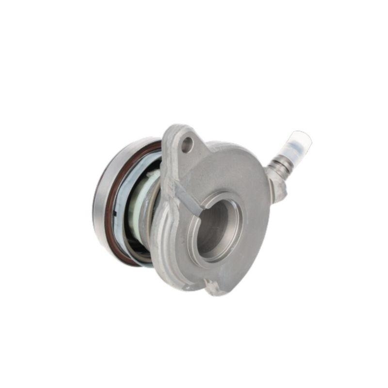 VALEO 875032 CSC VOLVO X 60 FL 2.0 Tdi