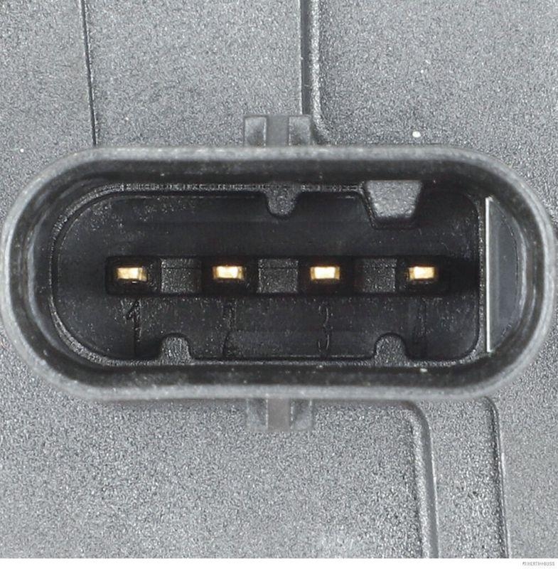 HERTH+BUSS 70640605 Luftmassenmesser