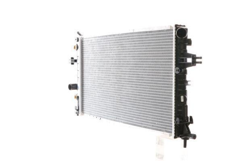 MAHLE CR 320 000S K&uuml;hler Motork&uuml;hlung