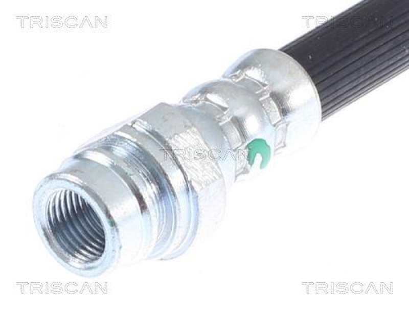 TRISCAN 8150 27226 Bremsschlauch f&uuml;r Volvo