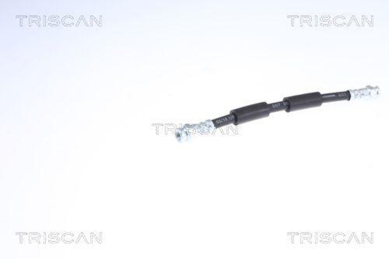 TRISCAN 8150 15301 Bremsschlauch Hinten f&uuml;r Fiat