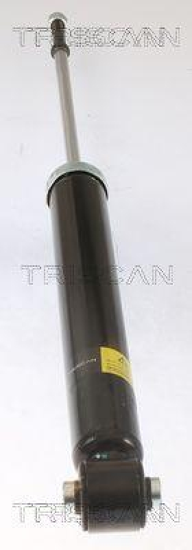 TRISCAN 8705 13209 Triscan Sto&szlig;d&auml;mpfer f&uuml;r Toyota