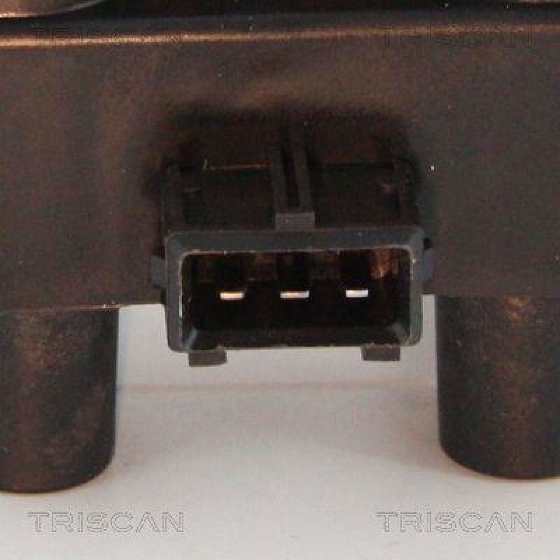 TRISCAN 8860 40014 Z&uuml;ndspule f&uuml;r Honda Accord