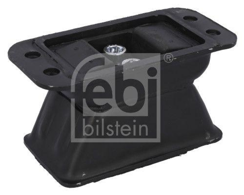 FEBI BILSTEIN 07654 Getriebelager f&uuml;r Mercedes-Benz