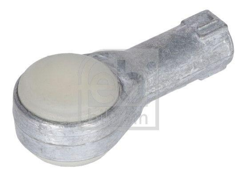 FEBI BILSTEIN 178775 Kugelgelenk f&uuml;r F&uuml;hrungsstange f&uuml;r Mercedes-Benz