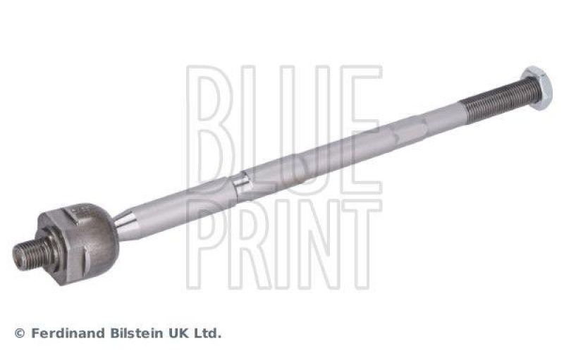 BLUE PRINT ADM58772 Axialgelenk mit Kontermutter f&uuml;r MAZDA