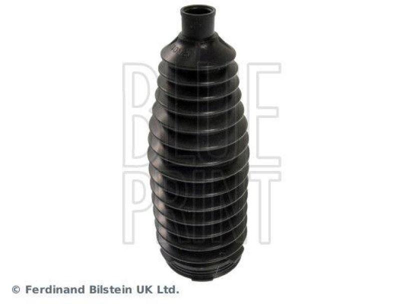 BLUE PRINT ADT381509C Lenkmanschette mit Schellen für TOYOTA