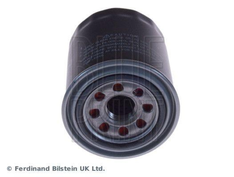 BLUE PRINT ADZ92121 &Ouml;lfilter f&uuml;r Isuzu