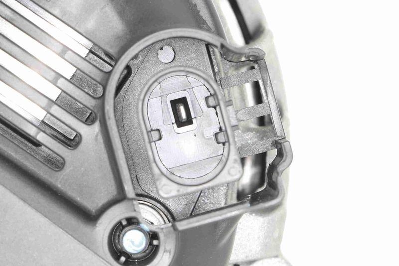VEMO V10-13-50038 Generator f&uuml;r SEAT