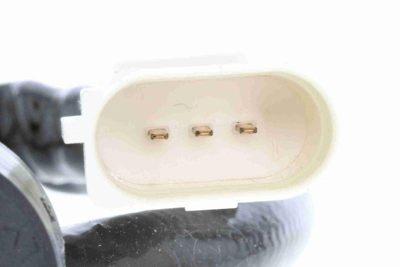 VEMO V10-72-1173 Klopfsensor 800 mm 3-Polig f&uuml;r VW