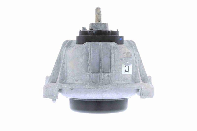 VAICO V20-0794 Lagerung, Motor links + rechts / vorne Hydraulisch für BMW