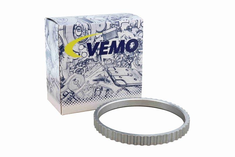 VEMO V26-92-0005 Sensorring, ABS Vorderachse f&uuml;r HONDA