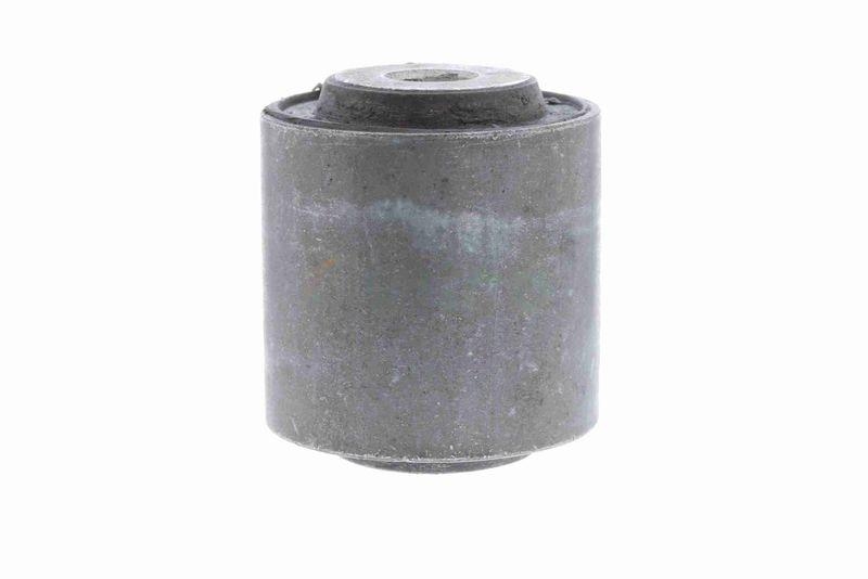 VAICO V30-1192 Lagerung, Lenker Hinterachse links + rechts f&uuml;r MERCEDES-BENZ