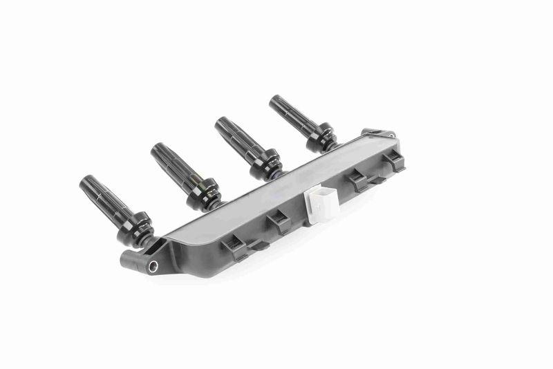 VEMO V42-70-0001 Z&uuml;ndspule f&uuml;r CITRO&Euml;N