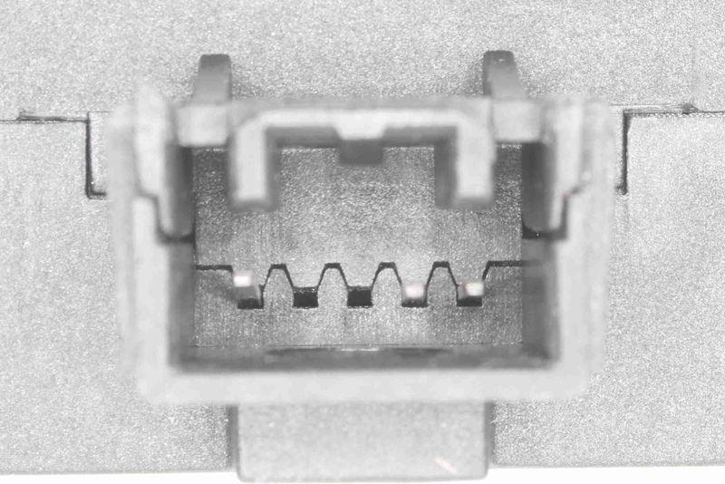 VEMO V57-77-0009 Stellelement, Mischklappe für CADILLAC