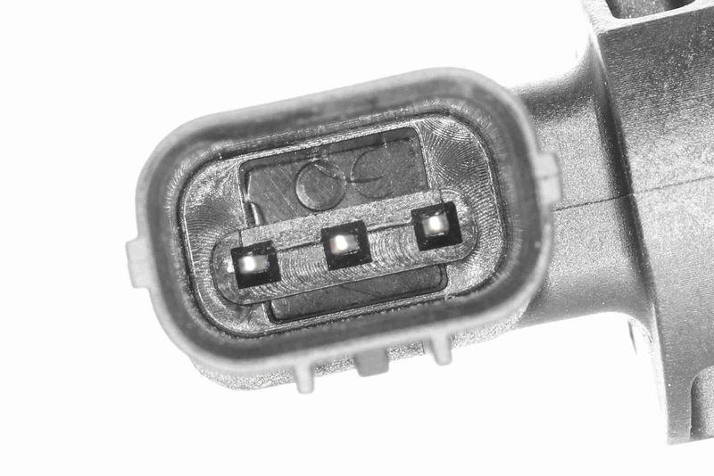 VEMO V64-72-0058 Sensor, Nockenwellenposition 3-Polig für SUZUKI