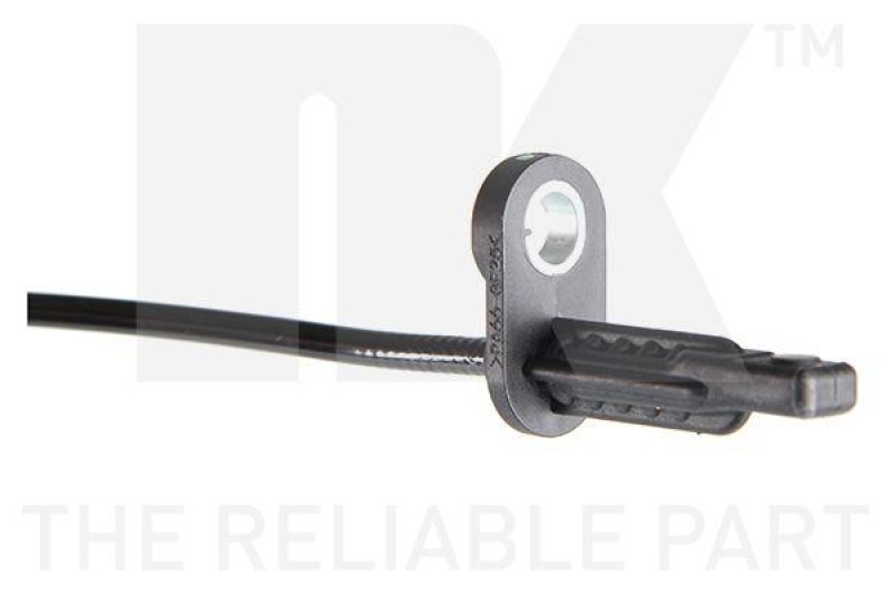 NK 292577 Sensor, Raddrehzahl f&uuml;r FORD