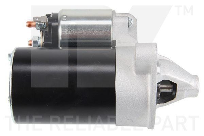 NK 4737001 Starter f&uuml;r CHEVROLET