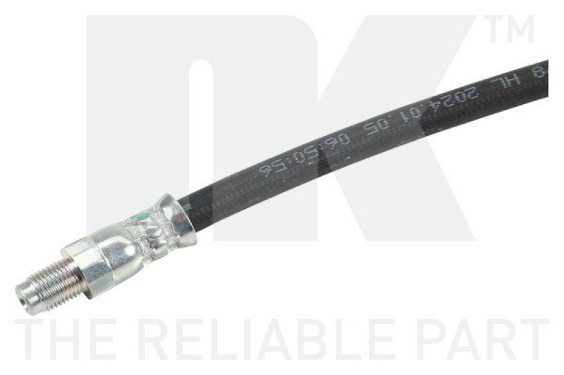 NK 8525120 Bremsschlauch f&uuml;r FORD