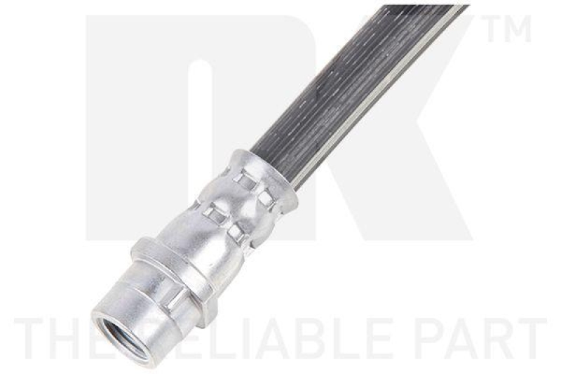 NK 855025 Bremsschlauch f&uuml;r CHEVROLET