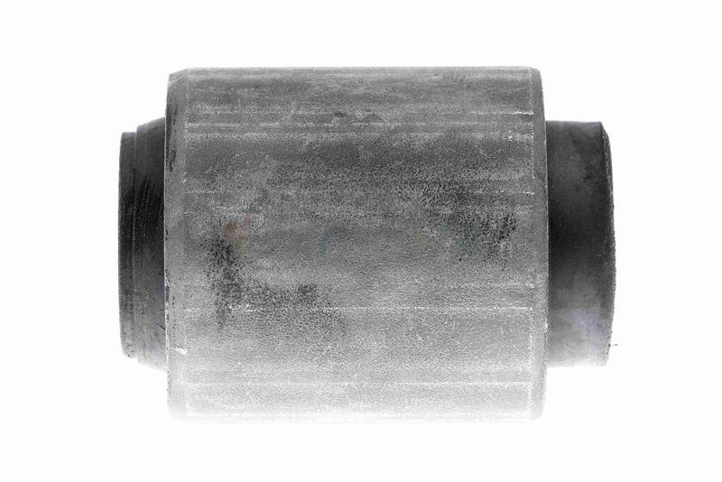 ACKOJA A38-0212 Lagerung, Lenker Vorderachse vorne f&uuml;r NISSAN