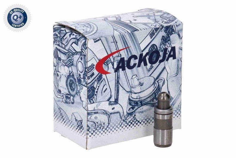 ACKOJA A52-0739 Ventilstößel für HYundAI