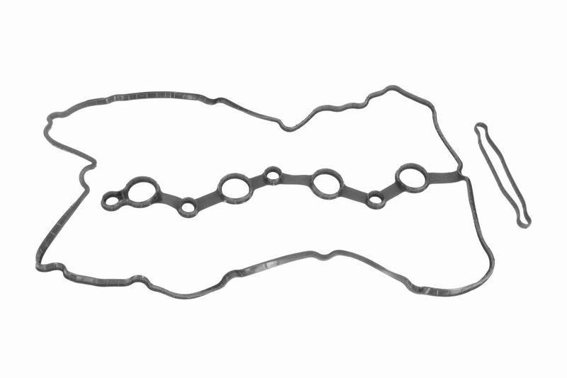ACKOJA A52-9680 Zylinderkopfhaube f&uuml;r KIA