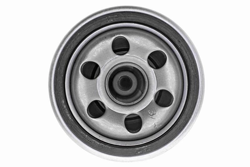 ACKOJA A64-0501 Ölfilter Anschraubfilter für SUZUKI