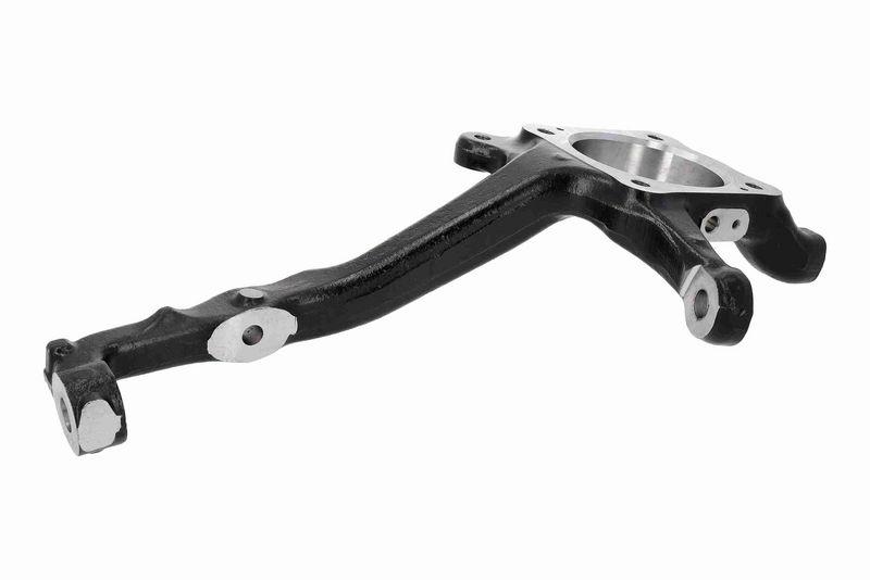 ACKOJA A70-0907 Achsschenkel, Radaufhängung für TOYOTA