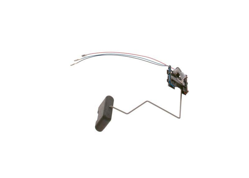 Bosch 1 587 411 01B F&uuml;llstandsgeber