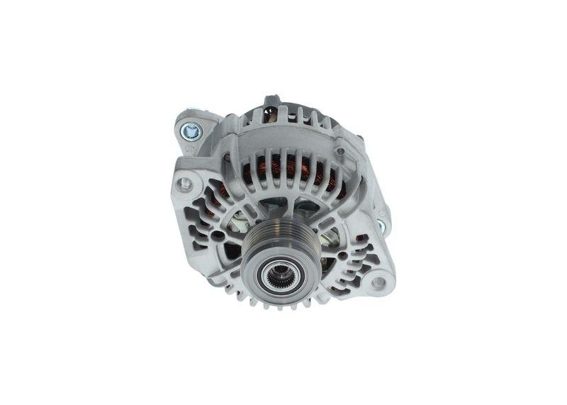 Bosch 1 986 A01 833 Drehstromgenerator