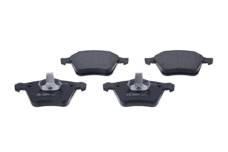 VALEO 610326 SBB-Satz - EV