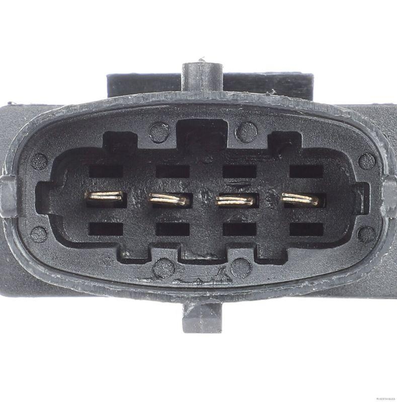 HERTH+BUSS 70640606 Luftmassenmesser