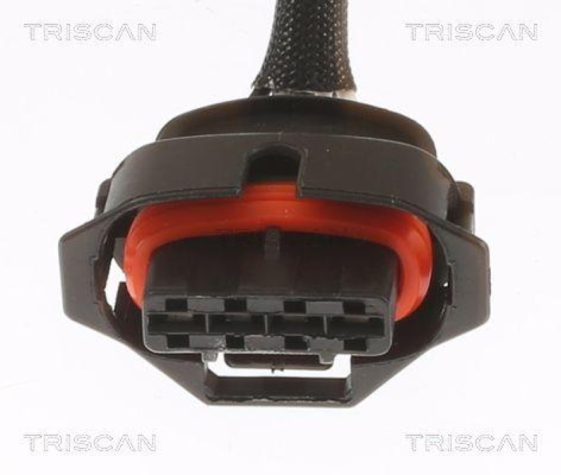 TRISCAN 8845 24016 Lambdasonde f&uuml;r Opel/Saab