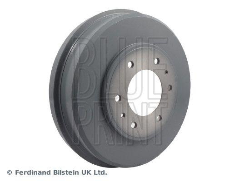 BLUE PRINT ADC44711 Bremstrommel f&uuml;r MITSUBISHI
