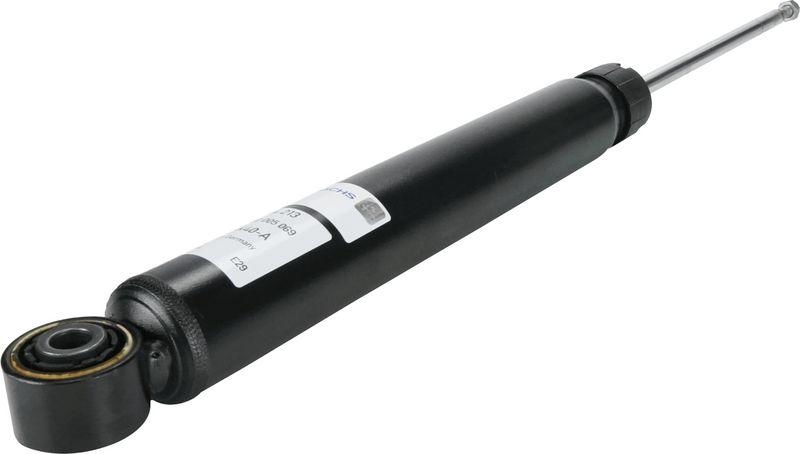 SACHS 314213 Sto&szlig;d&auml;mpfer