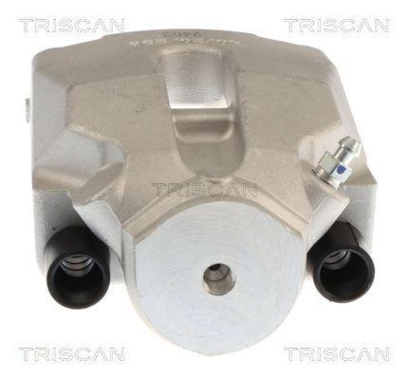 TRISCAN 8175 11243 Triscan Bremssattel f&uuml;r Bmw