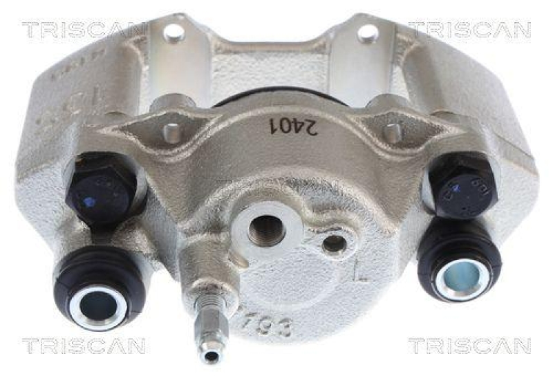 TRISCAN 8175 50117 Triscan Bremssattel für Caliper Mazda