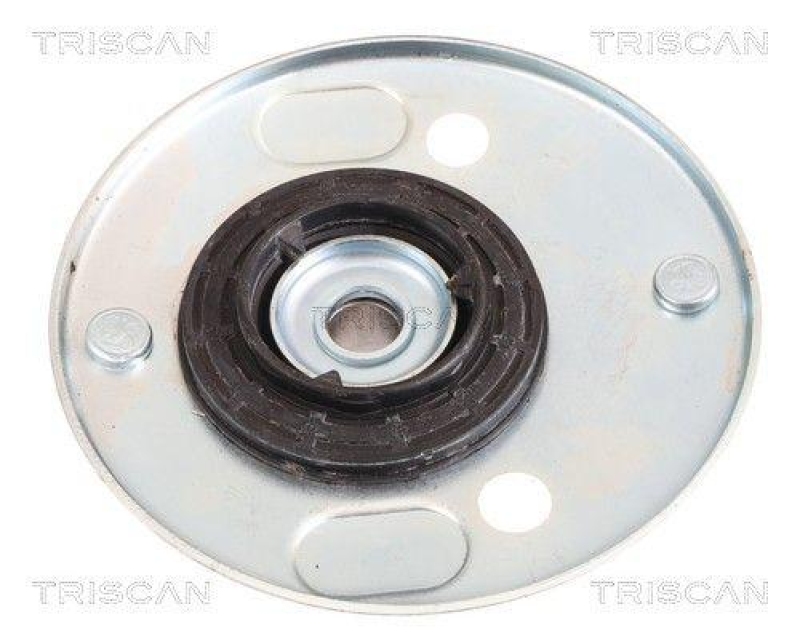 TRISCAN 8500 27901 Federbeinlagersatz f&uuml;r Volvo 700 / 900 Serie