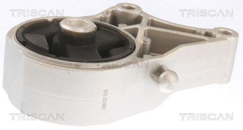 TRISCAN 8505 10110 Motoraufh&auml;ngung f&uuml;r Opel, Saab