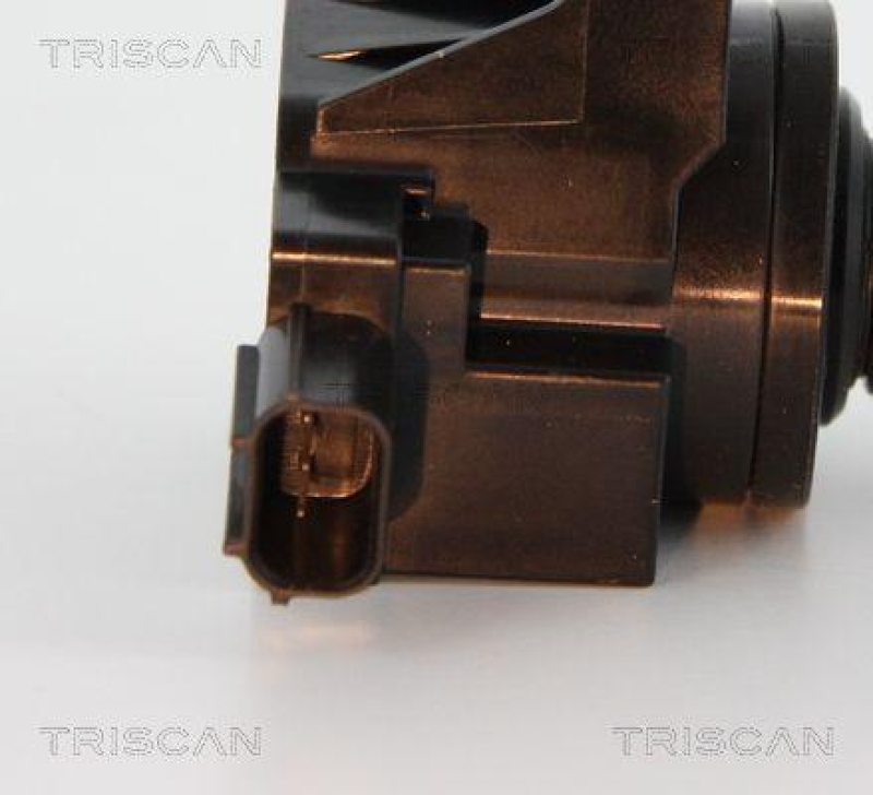 TRISCAN 8860 40015 Z&uuml;ndspule f&uuml;r Honda