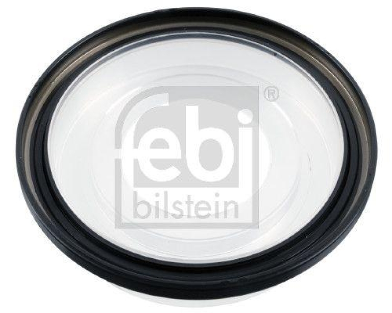 FEBI BILSTEIN 176647 Kurbelwellendichtring f&uuml;r BMW