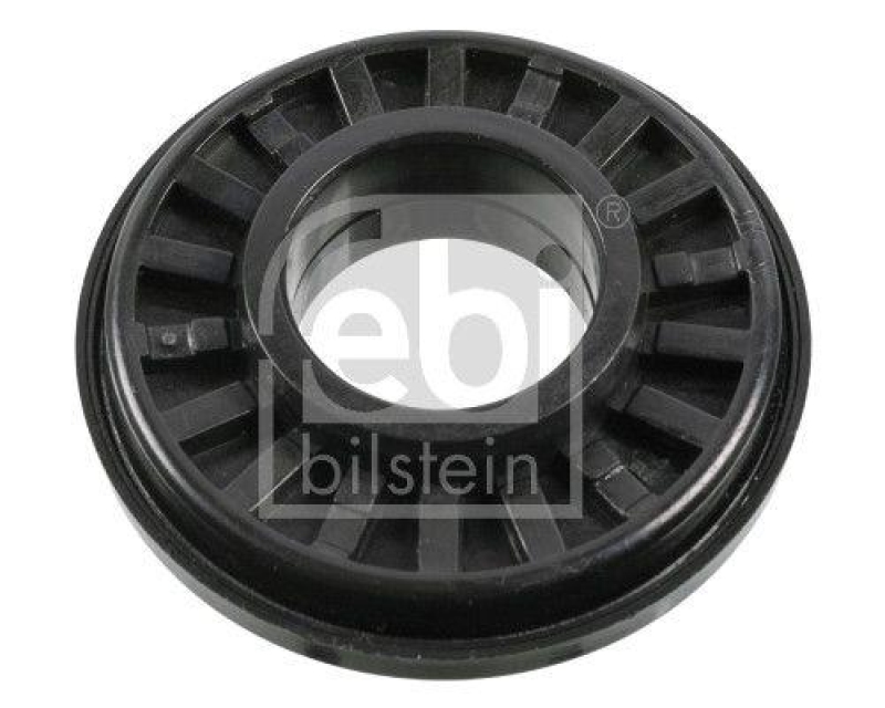 FEBI BILSTEIN 177702 Kugellager f&uuml;r Federbeinst&uuml;tzlager f&uuml;r Opel