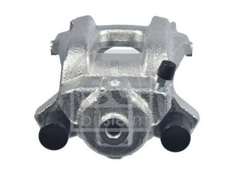 FEBI BILSTEIN 182002 Bremssattel für BMW