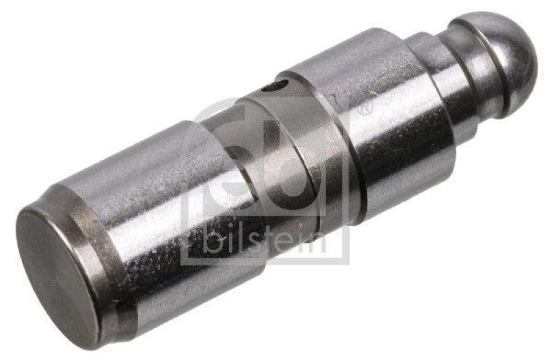 FEBI BILSTEIN 21005 Hydraulikst&ouml;&szlig;el f&uuml;r Renault